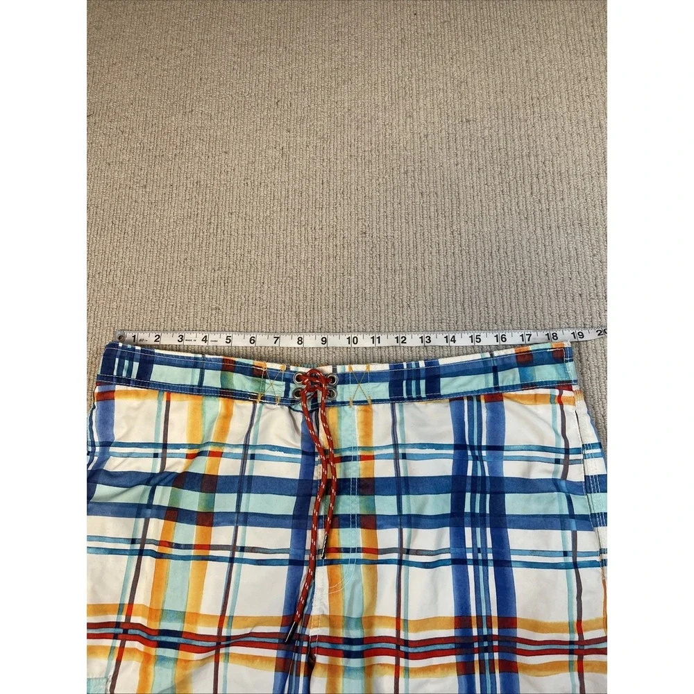 Tommy Bahama great